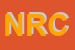 Logo di NOLAV DI ROSATI e C SNC