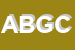 Logo di AUTOFFICINA DI BONAZZOLI G e C (SNC)