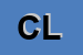 Logo di CIGALA LUIGI