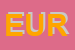 Logo di EUROUTENSIL