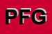 Logo di PACE FRANCO E GIUSEPPE (SNC)