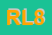 Logo di RISTORANTE LIDO 84