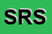 Logo di SILVER RENT SRL