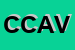 Logo di CARMI CAR AGRICOLA VALTRIUMPLINA (SRL)