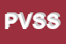 Logo di PRESSOFUSIONI VALTRUMPLINE SAS DI SIGURTA-MARIO e C