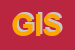 Logo di GHOST INTERNATIONAL SRL