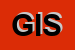 Logo di GVT INFORMATICA SRL