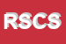 Logo di RAZA SILVIA e C SNC