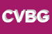 Logo di COLORIFICIO VALTROMPIA DI BONOMI GABRIELE e C SNC