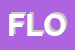 Logo di FLORCRISTAL