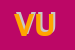 Logo di VILLA UGO
