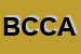 Logo di BANCA DI CREDITO COOPERATIVA ALTA VALLE TROMPIA -BOVEGNO SCRL