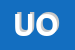 Logo di URIETTI OSVALDO