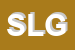 Logo di SOCIETA-LAGO DI GARDA