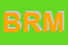 Logo di BAR RISTORANTE DA MARI-