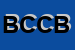 Logo di BANCA DI CREDITO COOPERATIVO DI BEDIZZOLE-TURANO VALVESTINO SCRL