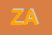 Logo di ZERNERI ANDREA