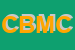 Logo di CONSORZIO DI BONIFICA MEDIO CHIESE