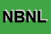 Logo di NIRO DI BORTOLOTTI NICO e LESTO ROSSELLA SNC