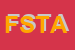 Logo di FPT SNC DI TAPPARO ALBANO e C