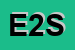 Logo di EDILCASE 2000 SRL