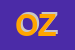 Logo di OTTICA ZANONI SRL