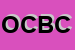 Logo di OSTERIA CAPOBORGO-WINE BAR E CUCINA TRADIZIONALE