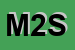 Logo di MPS 2 SRL