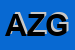 Logo di AVIS ZONA DI GAVARDO