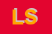 Logo di L-ISOLOTTO SRL