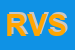 Logo di RADIO VIVA SRL