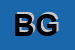 Logo di BONTEMPI GIANLUCA