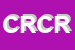 Logo di CONFEZIONI ROSETTA DI CARRARA ROSAMISTICA e C SDF