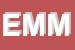 Logo di EMMEGI (SRL)