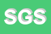 Logo di SCATOLIFICIO GHEDESE SNC