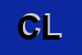 Logo di CUCCHI LUCA