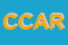 Logo di CARB COOPERATIVE AGRICOLE RIUNITE BRESCIANE SCARL