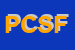 Logo di PROGETTO CAMPER SNC DI FILIPPINI, MINETTA e COTELLI