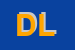 Logo di DAMIANI LORENZO