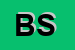 Logo di BS SERVIZI