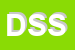 Logo di DIESEL SERVICE SRL