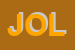 Logo di JOLLY