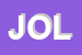 Logo di JOLLY