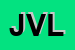Logo di JONATHAN DI VISINI LUCIANA