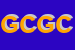 Logo di GIP DI CAPONE GIOVANNI e C SNC