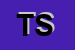 Logo di TECNOSERVICE SRL