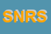 Logo di SEOM DI NERVI RAG SERGIO E C SNC