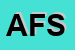 Logo di ASS e FIN SRL
