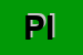 Logo di POFFA IVO