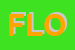 Logo di FLORIDA (SNC)